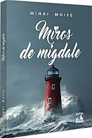 Miros de migdale