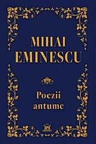 Poezii antume