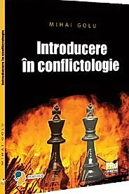 Introducere in conflictologie