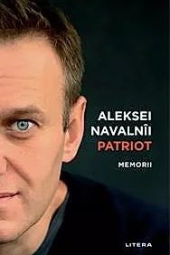 Patriot