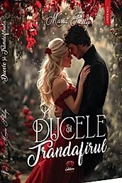 Ducele si Trandafirul