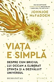 Viata e simpla