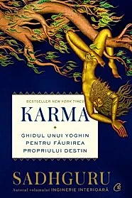 Karma