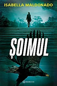 Soimul (resigilat)