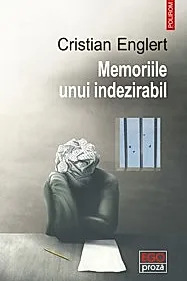 Memoriile unui indezirabil