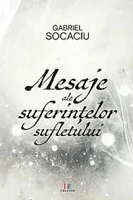 Mesaje ale suferintelor sufletului