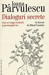 Dialoguri secrete