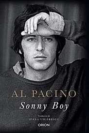 Sonny Boy
