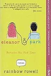 Eleanor si Park