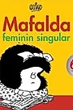 Mafalda. Feminin singular