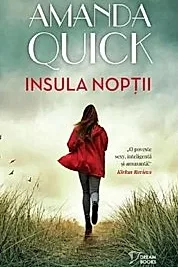 Insula noptii
