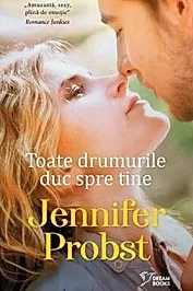 Toate drumurile duc spre tine