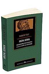 Iron John (resigilat)