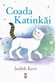Coada Katinkai