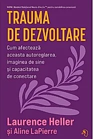 Trauma de dezvoltare