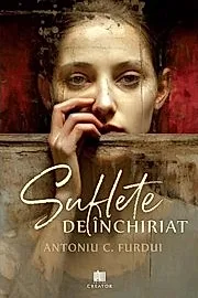 Suflete de inchiriat