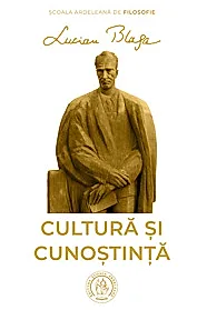 Cultura si cunostinta