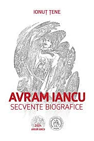 Avram Iancu. Secvente biografice