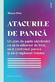 Atacurile de panica