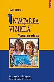 Invatarea vizibila