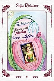 Pe taramul frumoasei printese Eva-Sofia
