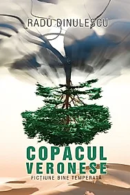 Copacul veronese