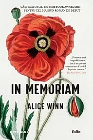 In memoriam