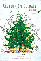 Craciun in culoare - Advent