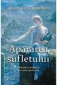 Apararea sufletului