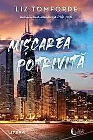 Miscarea potrivita