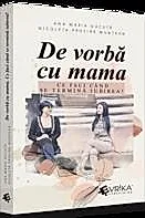 De vorba cu mama (resigilat)