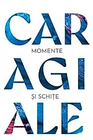 Momente si schite art