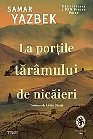 La portile taramului de nicaieri