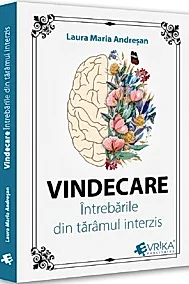 Vindecare
