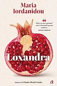 Loxandra
