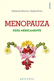 MENOPAUZA FARA MEDICAMENTE