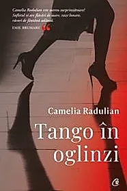 Tango in oglinzi