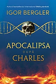 Apocalipsa dupa Charles