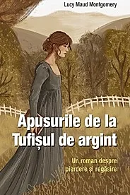 Apusurile de la Tufisul de argint
