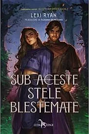 Sub aceste stele blestemate