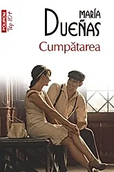 Cumpatarea
