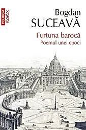 Furtuna baroca