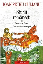 Studii romanesti II