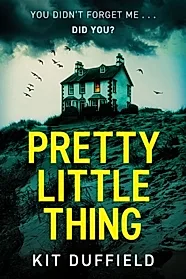 Pretty Little Thing