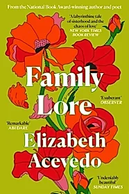 Family Lore
