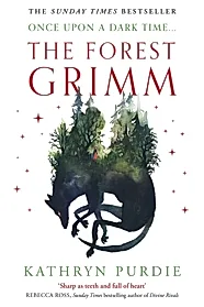 The Forest Grimm