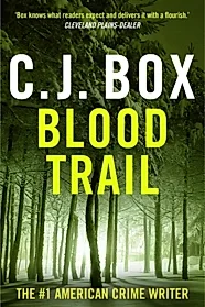 Blood Trail
