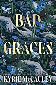 Bad Graces