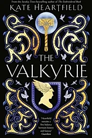 The Valkyrie