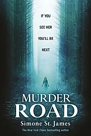 Murder Road